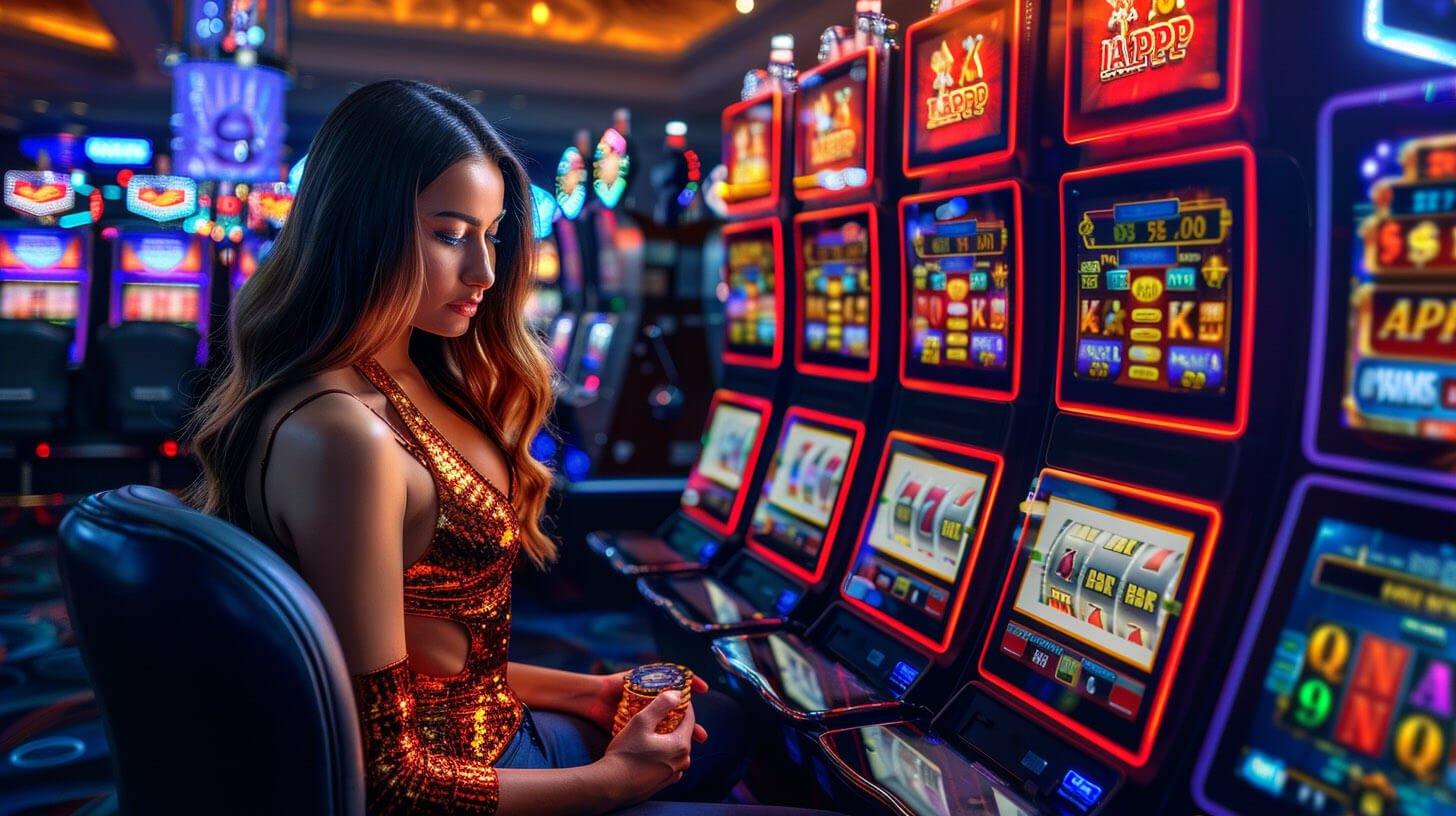 Ilustrasi pengalaman taruhan mobile di gamatogel dengan sportsbook dan live casino