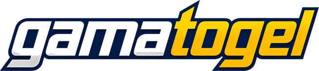 Logo gamatogel